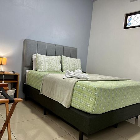Oasis Arenal Villa Downtown Arenal Volcano View La Fortuna 외부 사진